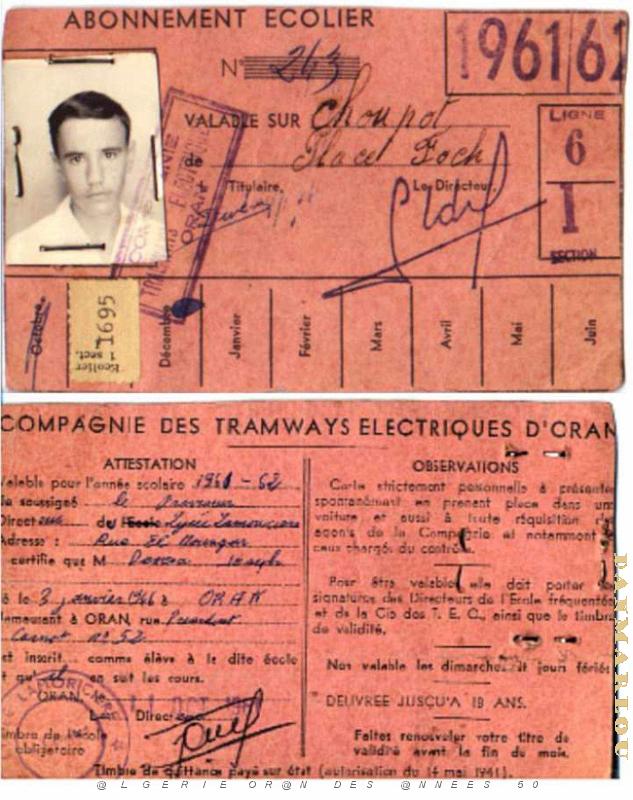 Oran diplomes divers 022.JPG